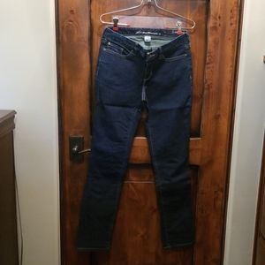 Eddie Bauer Jeans